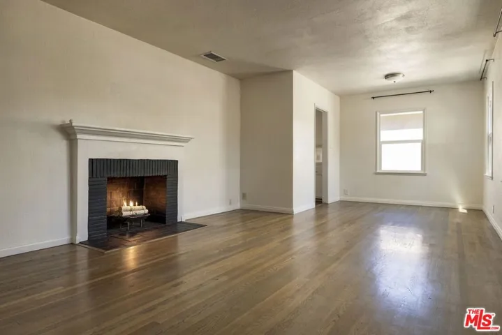 6315 Craner Avenue, North Hollywood, California 91606 — photo 5