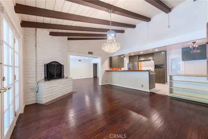 4545 Rubio, Encino, California 91436 — photo 5