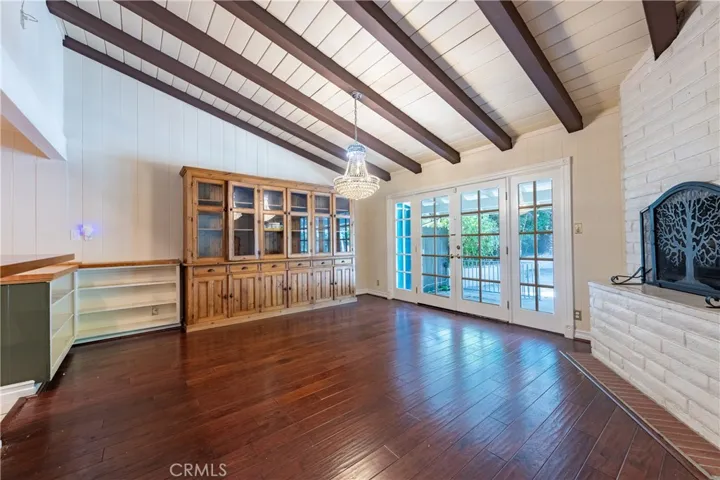 4545 Rubio, Encino, California 91436 — photo 4