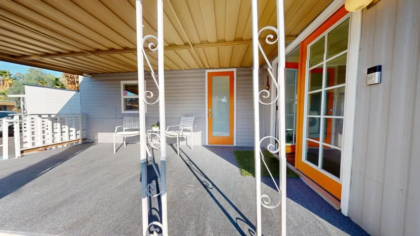 26 Cleveland Street, Cathedral City, California 92234 — photo 4
