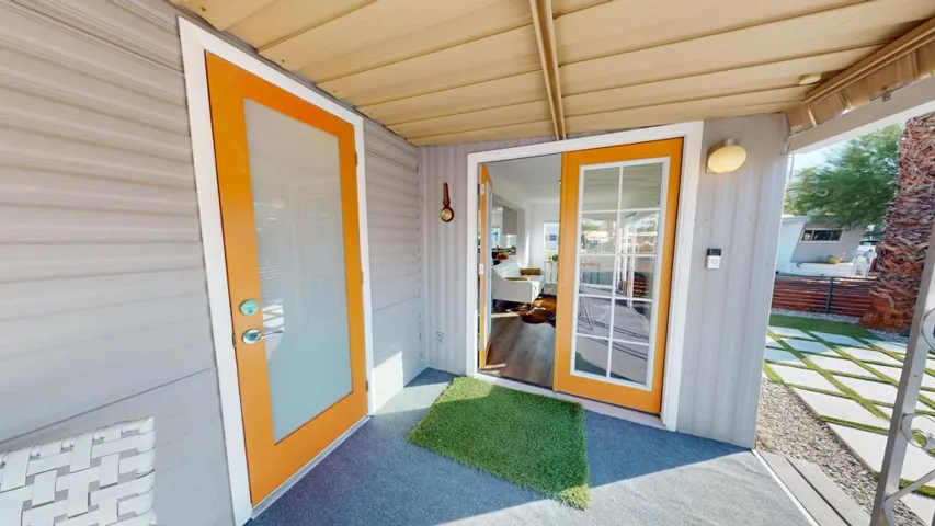 26 Cleveland Street, Cathedral City, California 92234 — photo 5