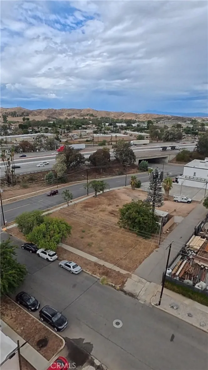 521 Edgar, Beaumont, California 92223 — photo 4