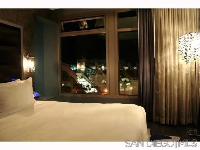 207 5th Ave 701, San Diego, California 92101 — photo 5