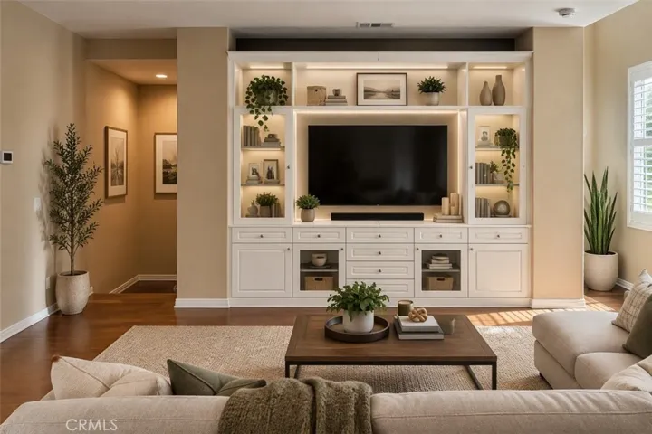 AI​​‌​​​​‌​​‌‌​​‌​​​‌‌​​​‌​​‌‌​​‌‌​​‌‌​​​​ staging