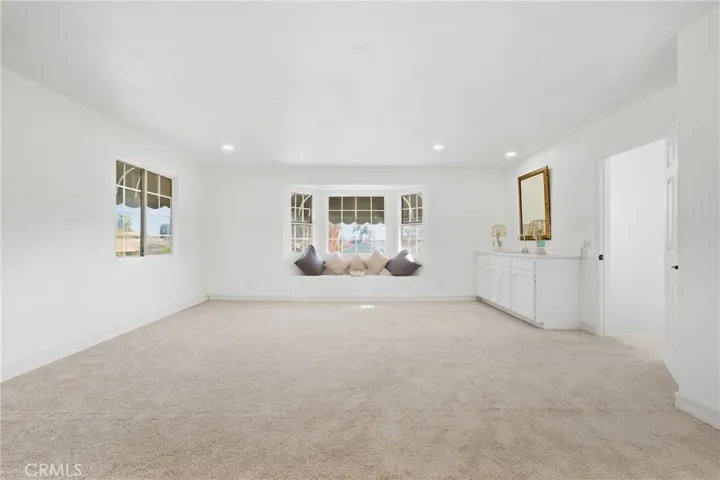 1688 N Shaffer, Orange, California 92867 — photo 4