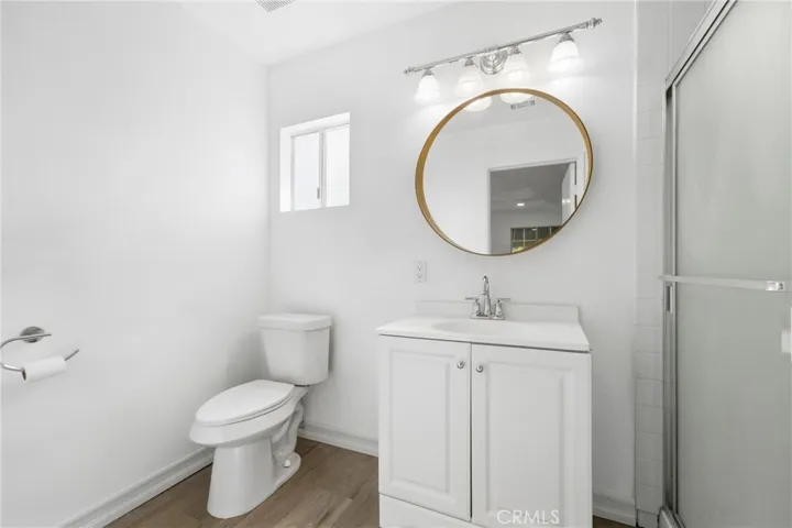 1688 N Shaffer, Orange, California 92867 — photo 5