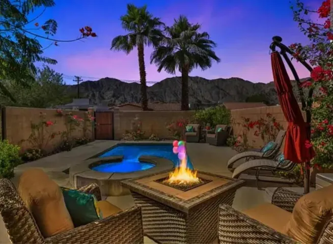 53220 Avenida Navarro, La Quinta, California 92253 — photo 4