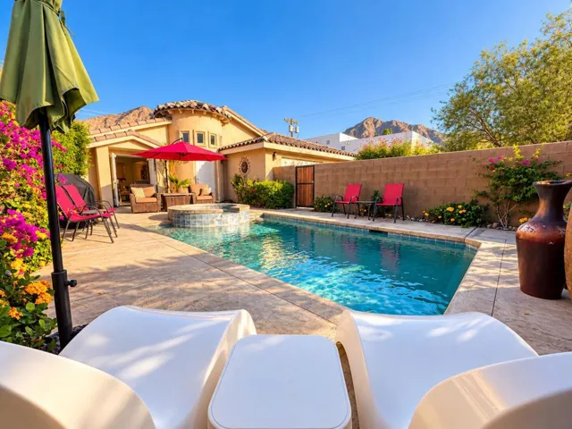 53220 Avenida Navarro, La Quinta, California 92253 — photo 5