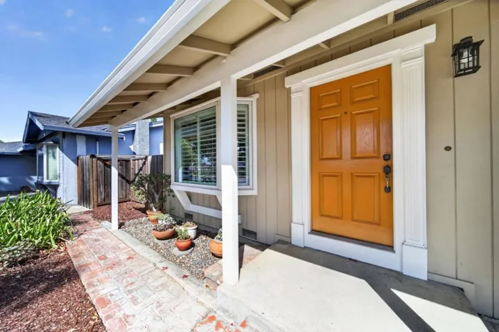 2106 Stonewood Lane, San Jose, California 95132 — photo 4