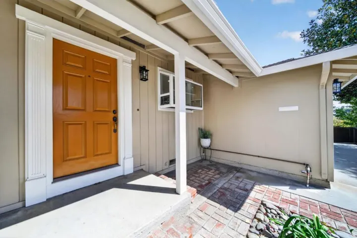 2106 Stonewood Lane, San Jose, California 95132 — photo 5
