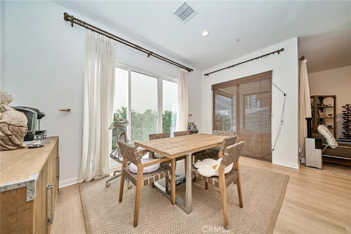 4436 S Forsyth Paseo, Ontario, California 91762 — photo 4