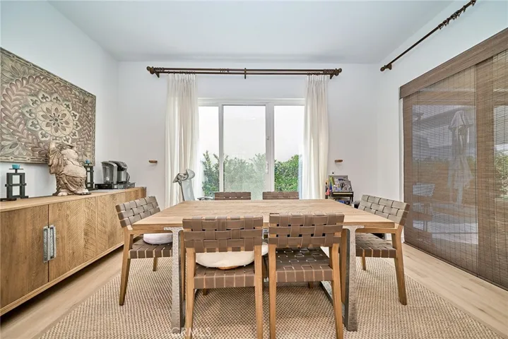 4436 S Forsyth Paseo, Ontario, California 91762 — photo 5