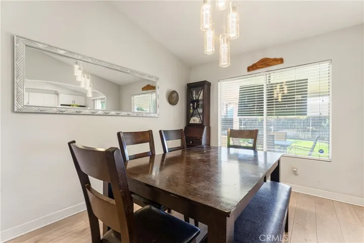 31623 Granville Drive, Winchester, California 92596 — photo 4