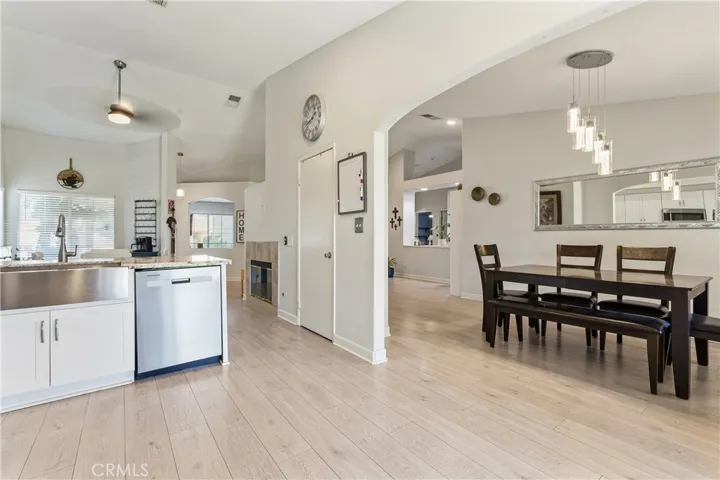 31623 Granville Drive, Winchester, California 92596 — photo 5