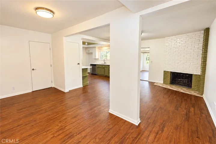 1087 N Greengrove, Orange, California 92867 — photo 5