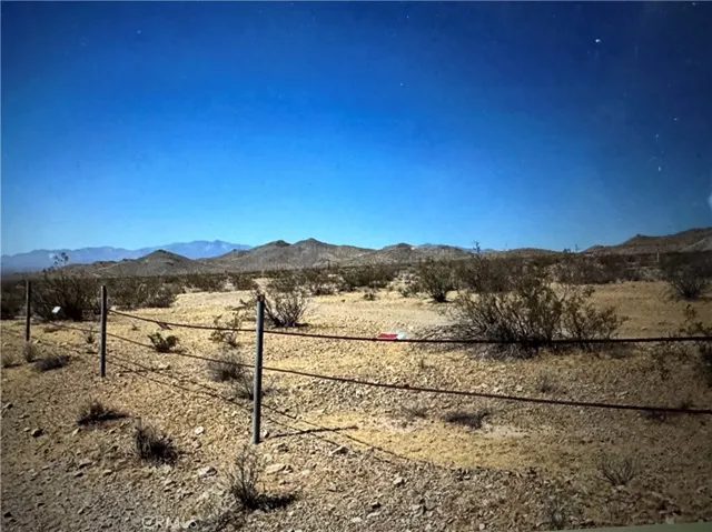 0 Sierra Road, Adelanto, California 92301 — photo 4