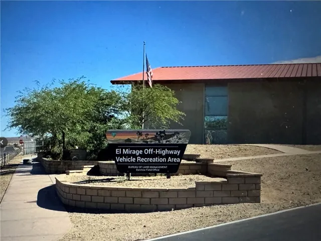 0 Sierra Road, Adelanto, California 92301 — photo 5