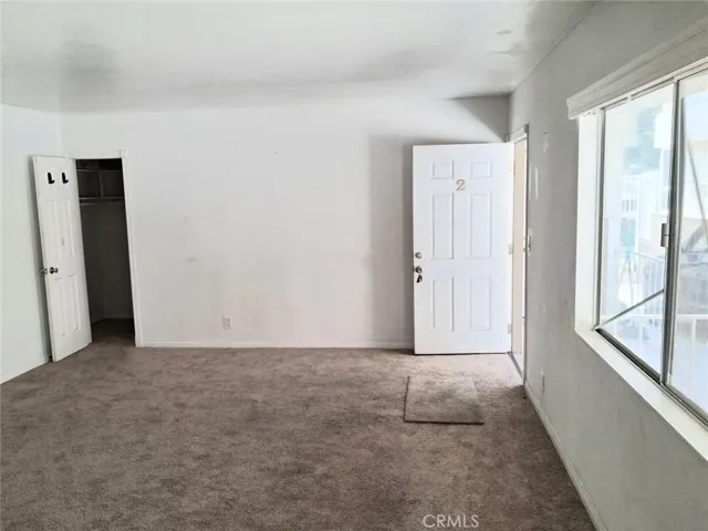 563 E Hazel 2, Inglewood, California 90302 — photo 5