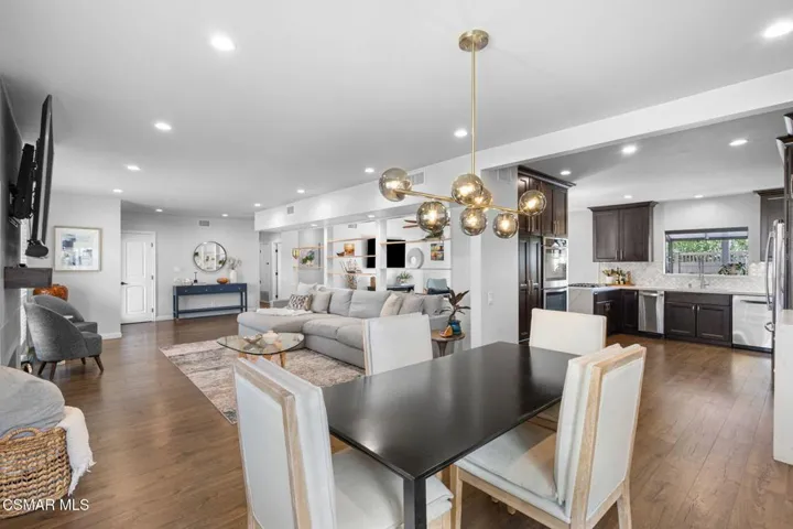 1079 Avon Circle, Thousand Oaks, California 91360 — photo 5