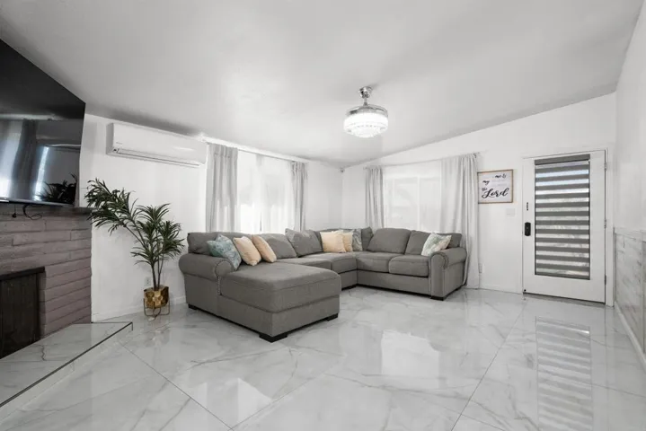 470 Jamul Ct, Chula Vista, California 91911 — photo 5