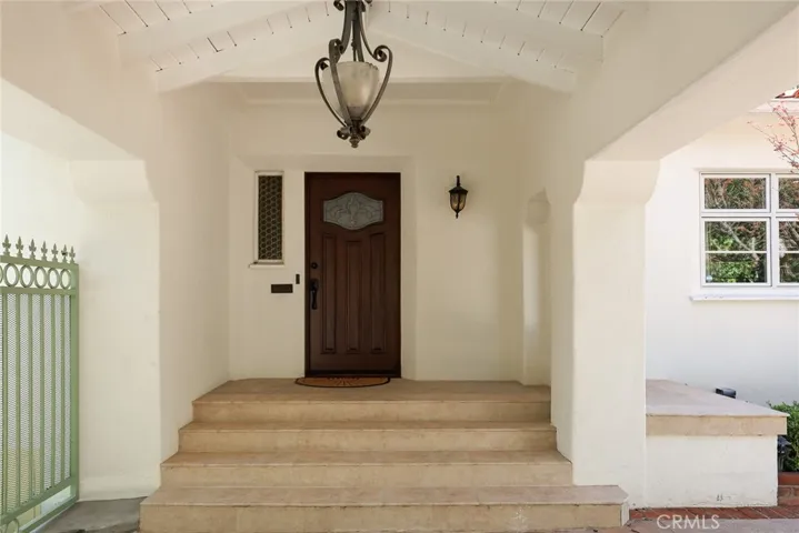 2320 Adair Street, San Marino, California 91108 — photo 5
