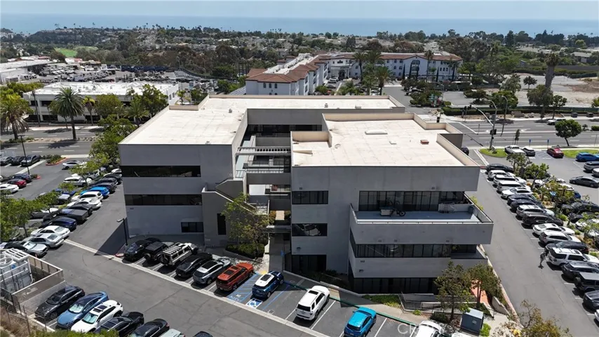 665 Camino De Los Mares, San Clemente, California 92673 — photo 4