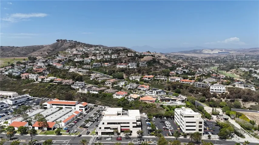 665 Camino De Los Mares, San Clemente, California 92673 — photo 5