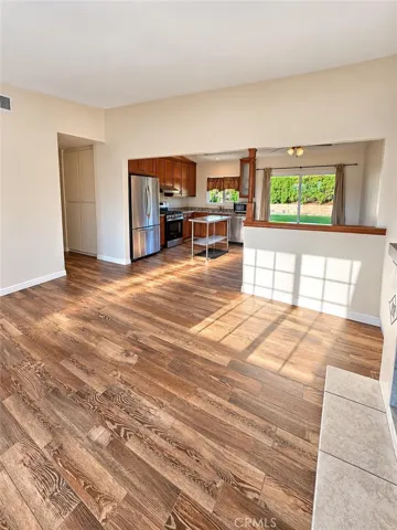 31605 Cherry, Castaic, California 91384 — photo 5