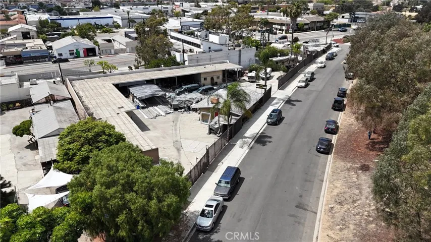 1849 N Reservoir W, Signal Hill, California 90755 — photo 5