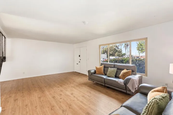 4169 Balboa Way, San Diego, California 92117 — photo 5