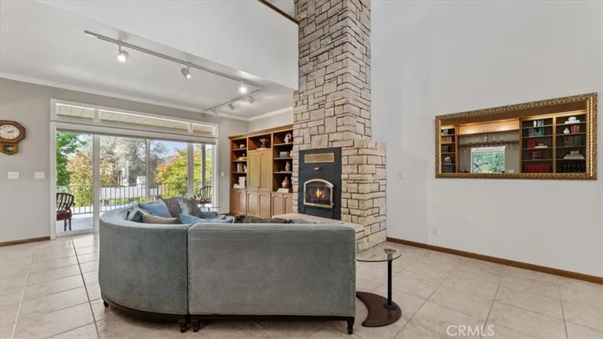 172 Ward Boulevard, Oroville, California 95966 — photo 5