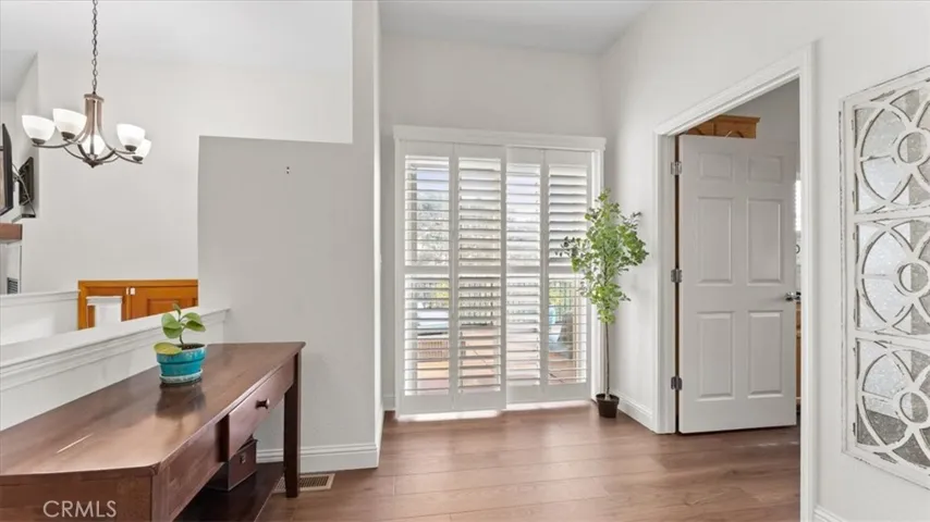 3536 Shadowtree Lane, Chico, California 95928 — photo 5