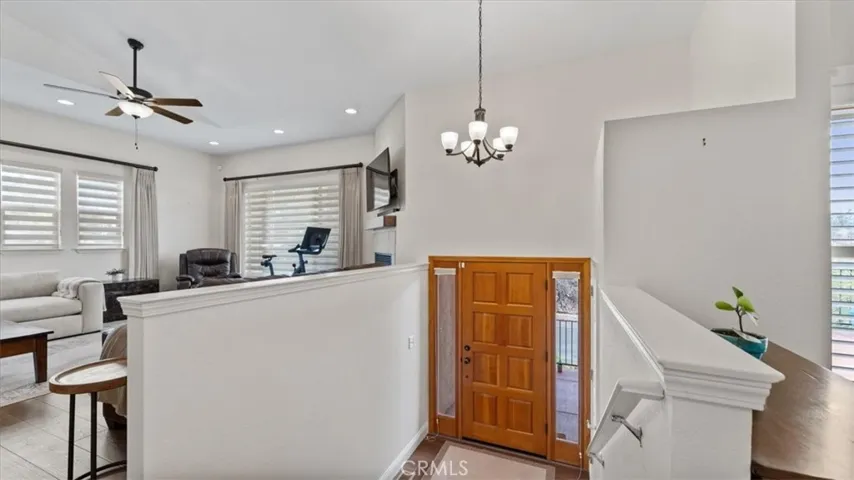 3536 Shadowtree Lane, Chico, California 95928 — photo 4