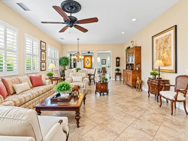 80469 Glen Eagles Court, Indio, California 92201 — photo 5