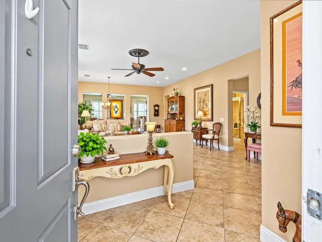 80469 Glen Eagles Court, Indio, California 92201 — photo 4