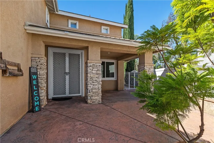 31383 Britton Circle, Temecula, California 92591 — photo 4