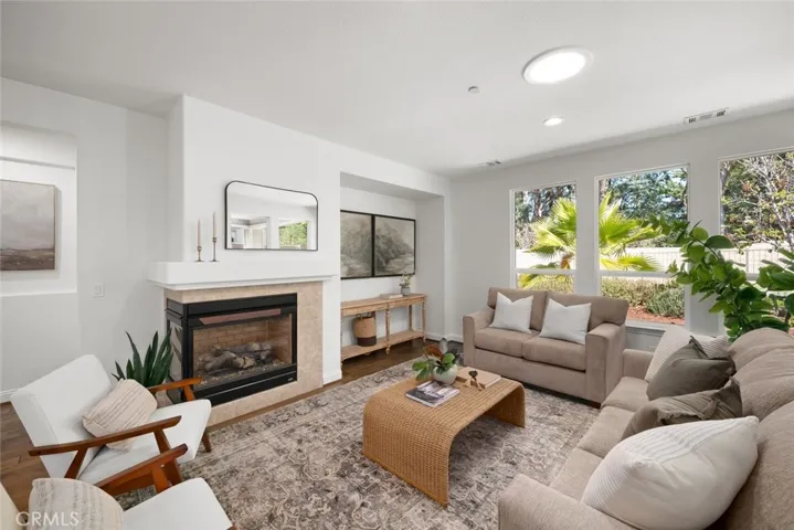 1464 Trail View Place, Nipomo, California 93444 — photo 4
