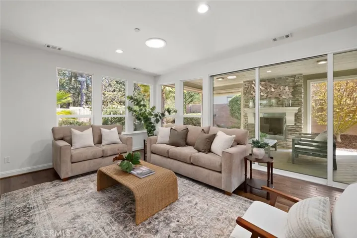 1464 Trail View Place, Nipomo, California 93444 — photo 5