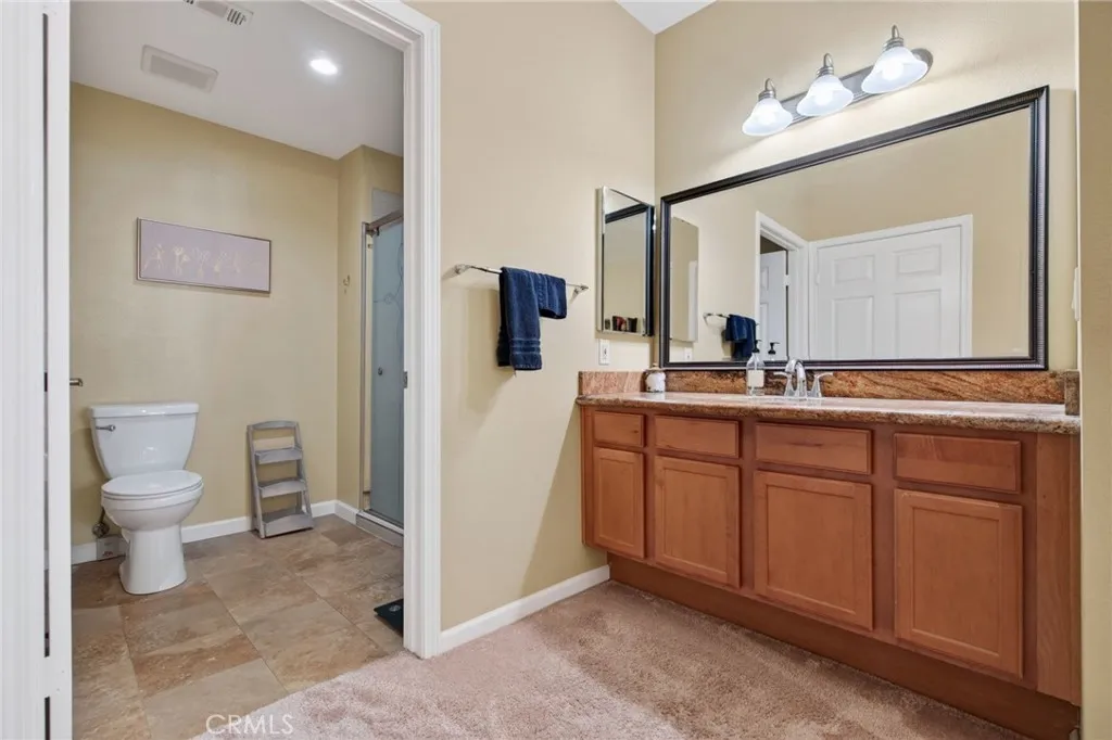Guest bathroom/second bedroom use too! Guest bathroom/second bedroom use too!