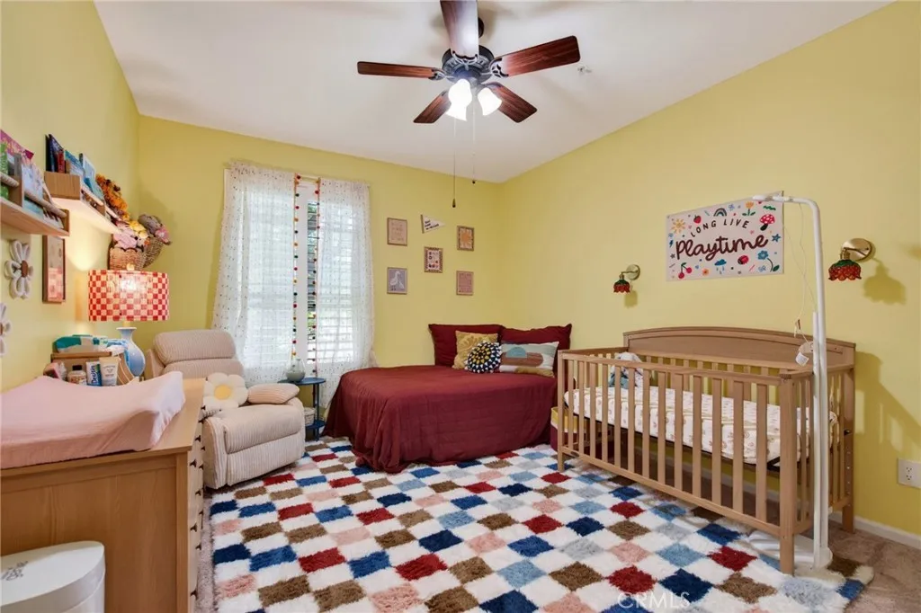 second bathroom/adorable nursery! second bathroom/adorable nursery!