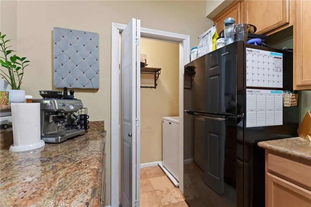 See Laundry room-washer and dryer! See Laundry room-washer and dryer!