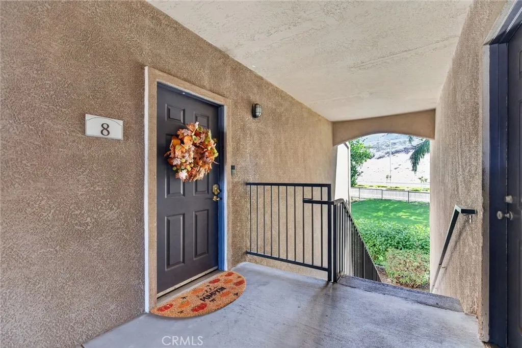 Come enjoy your beautiful new home and enjoy! Come enjoy your beautiful new home and enjoy!