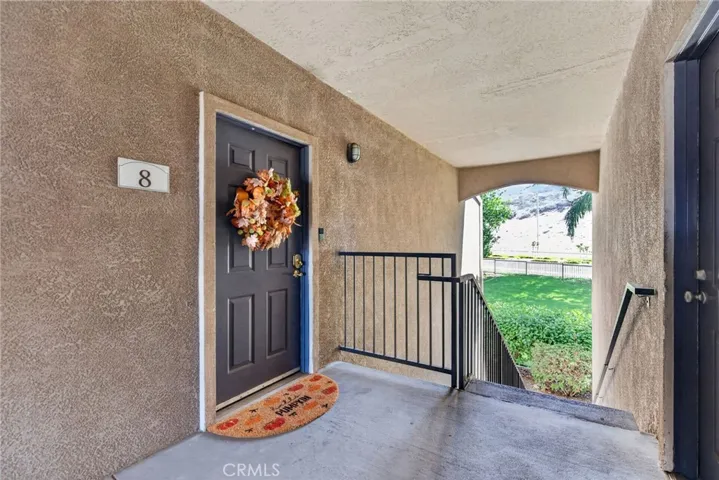 Come enjoy your beautiful new home and enjoy!