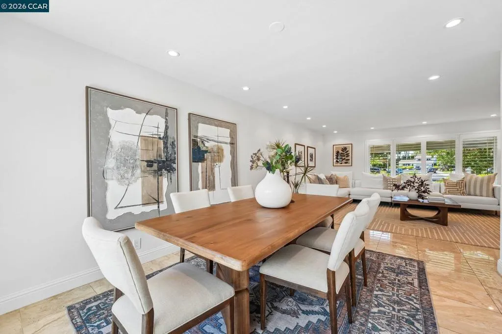 Formal Dining Room Formal Dining Room