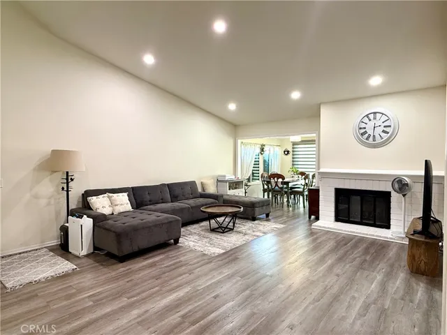 2219 Dublin Lane 1, Diamond Bar, California 91765 — photo 4