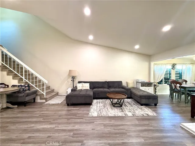 2219 Dublin Lane 1, Diamond Bar, California 91765 — photo 5