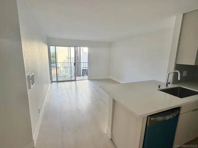 3020 Cowley Way, San Diego, California 92117 — photo 5