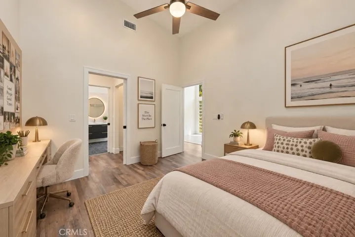 22207 Denker Avenue, Torrance, California 90501 — photo 4