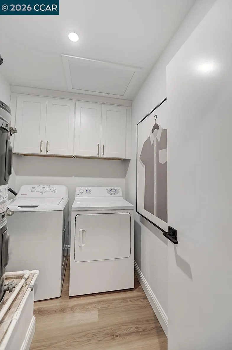Dedicated Laundry Room Dedicated Laundry Room