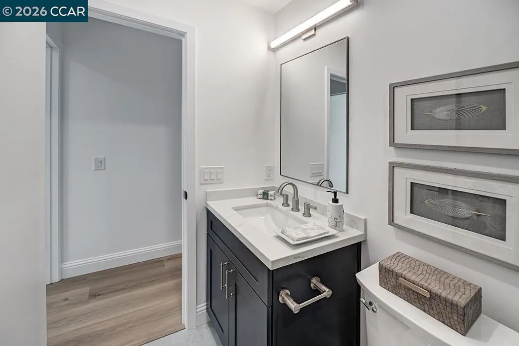 Guest Bath Guest Bath